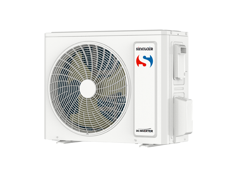 sinclair-uni-split-2-asge-12-48bi2-3-outdoor-800x600px-72dpi