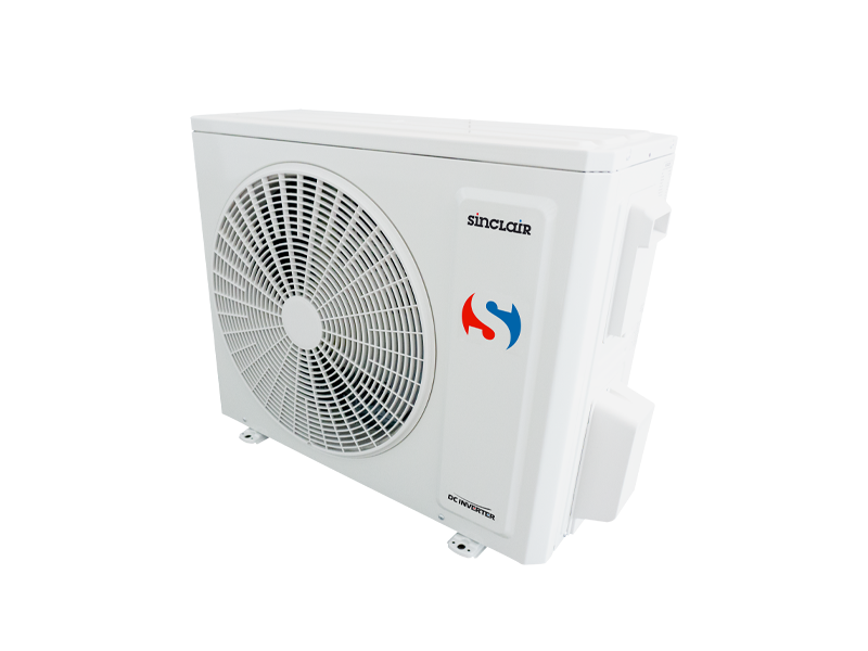 terrel-soh-09-12bit-800x600px-72dpi-side